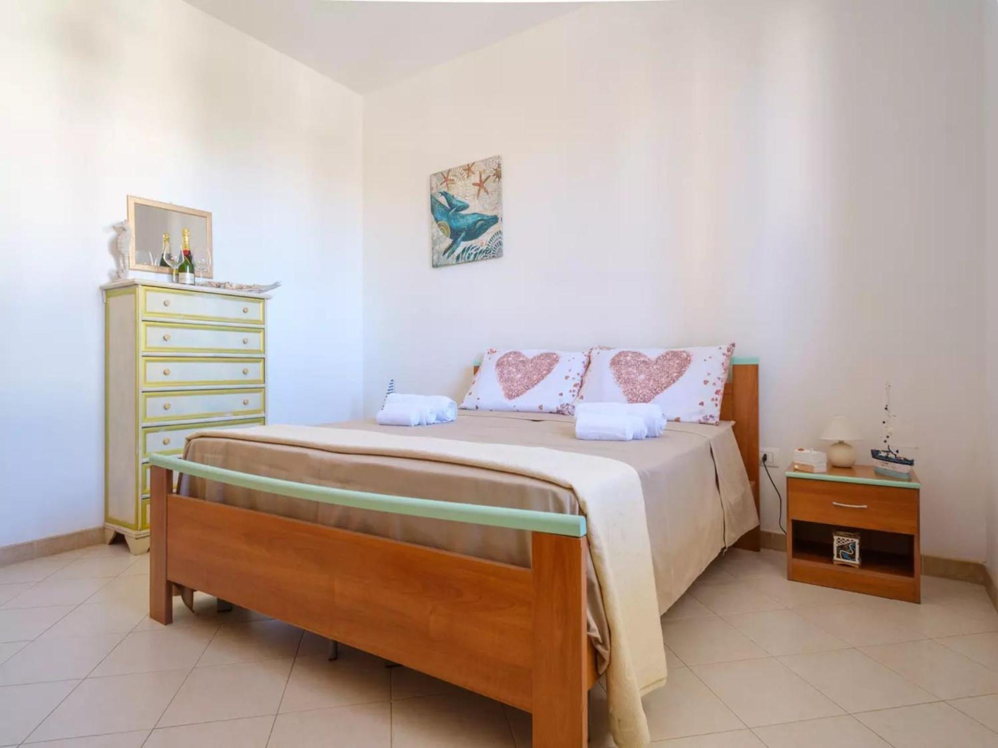 Torre Dell Orso Villetta, Private Parking, Wonderful Holiday Home Torre dell'Orso Zewnętrze zdjęcie